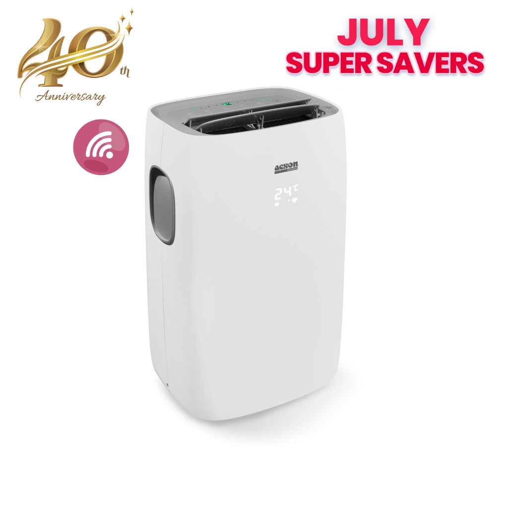 moveo-wifi-control-a5pa15d-acson-online-store