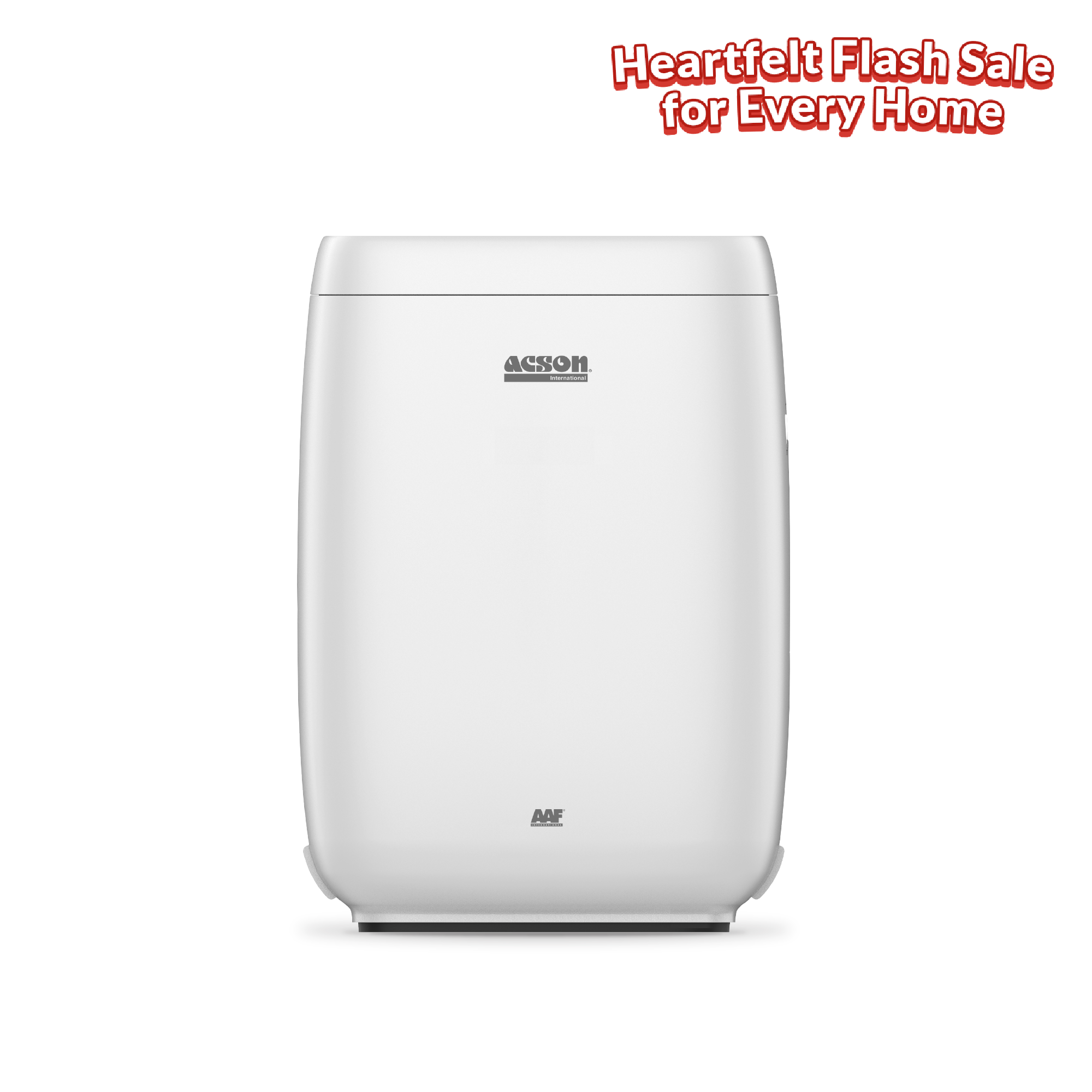 Air Purifier