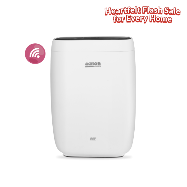 2505 FS AAP30C