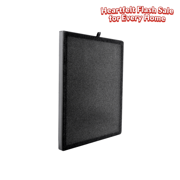 2505 FS AAPC-00035-FG