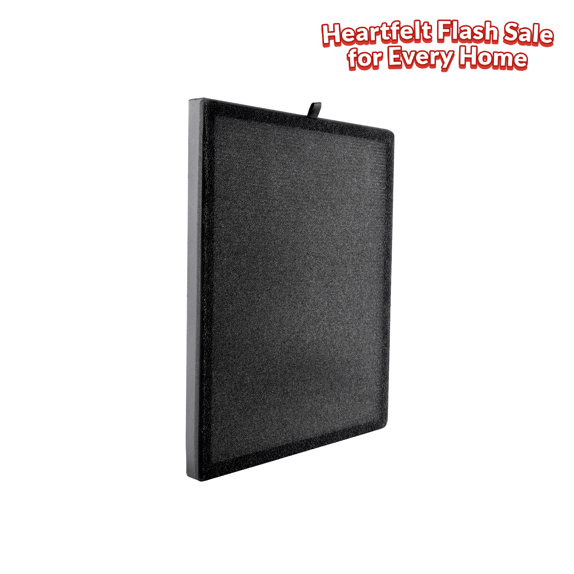 3-in-1 HEPA Filter for Air Purifier (AAP30B & AAP30C)