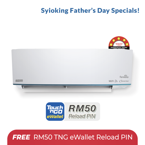 2506 Avory Premium