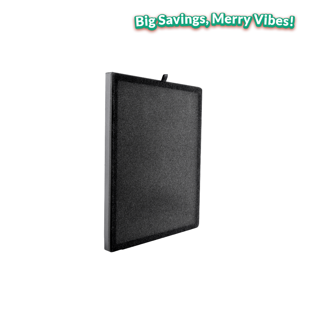 3-in-1 HEPA Filter for Air Purifier (AAP30B & AAP30C)