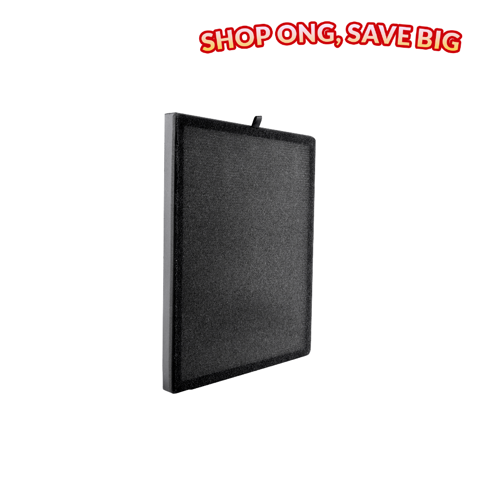 3-in-1 HEPA Filter for Air Purifier (AAP30B & AAP30C)