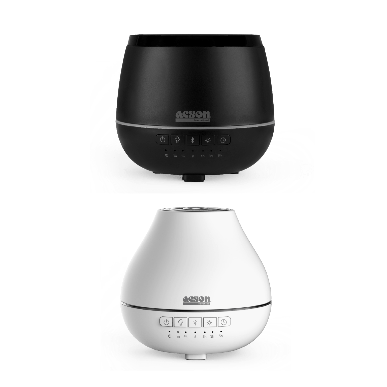 aroma-diffuser-acson-online-store