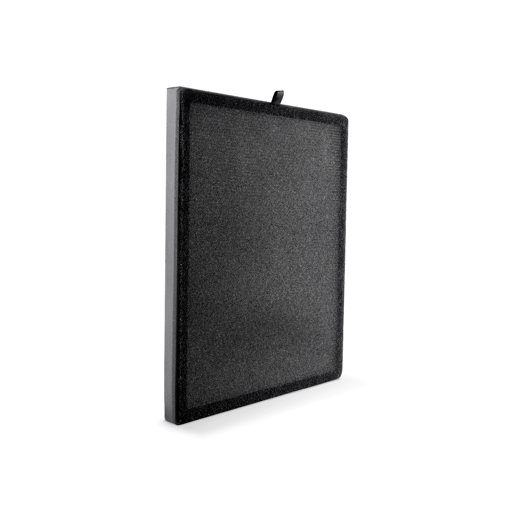 3-in-1 HEPA Filter for Air Purifier (AAP30B & AAP30C)