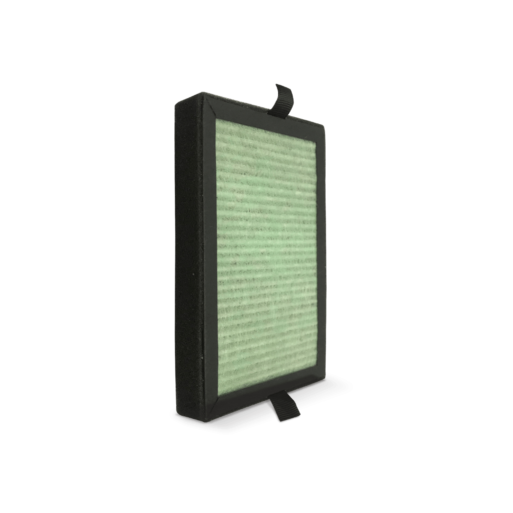 HEPA Filter For Car Air Purifier Acson Online Store any-better-rm-to-save-for-that-will-fit-r-fifa22