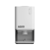APD12A Bundle set - Dehumidifier + Portable Dehumidifier (Free Gift: Acson Plushie Blind Box)