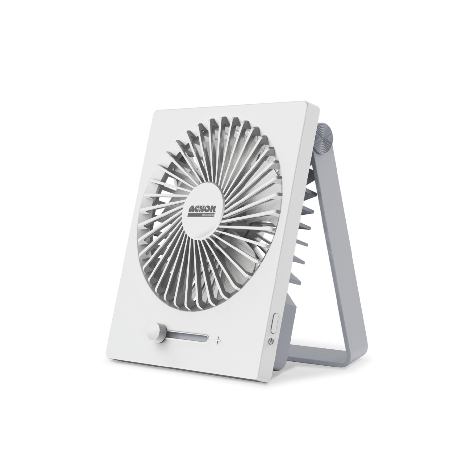 Mini USB Table Fan Acson Online Store