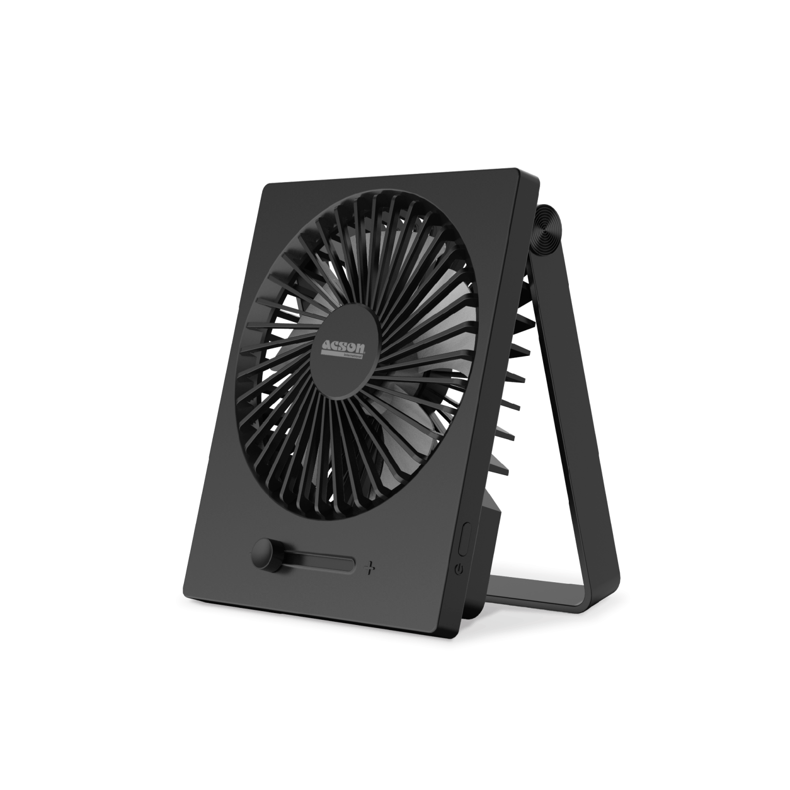 Mini USB Table Fan Acson Online Store