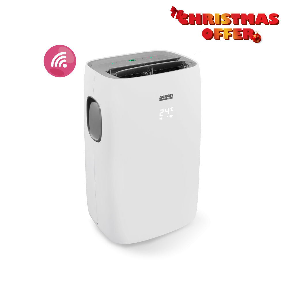 moveo-wifi-control-a5pa15d-acson-online-store