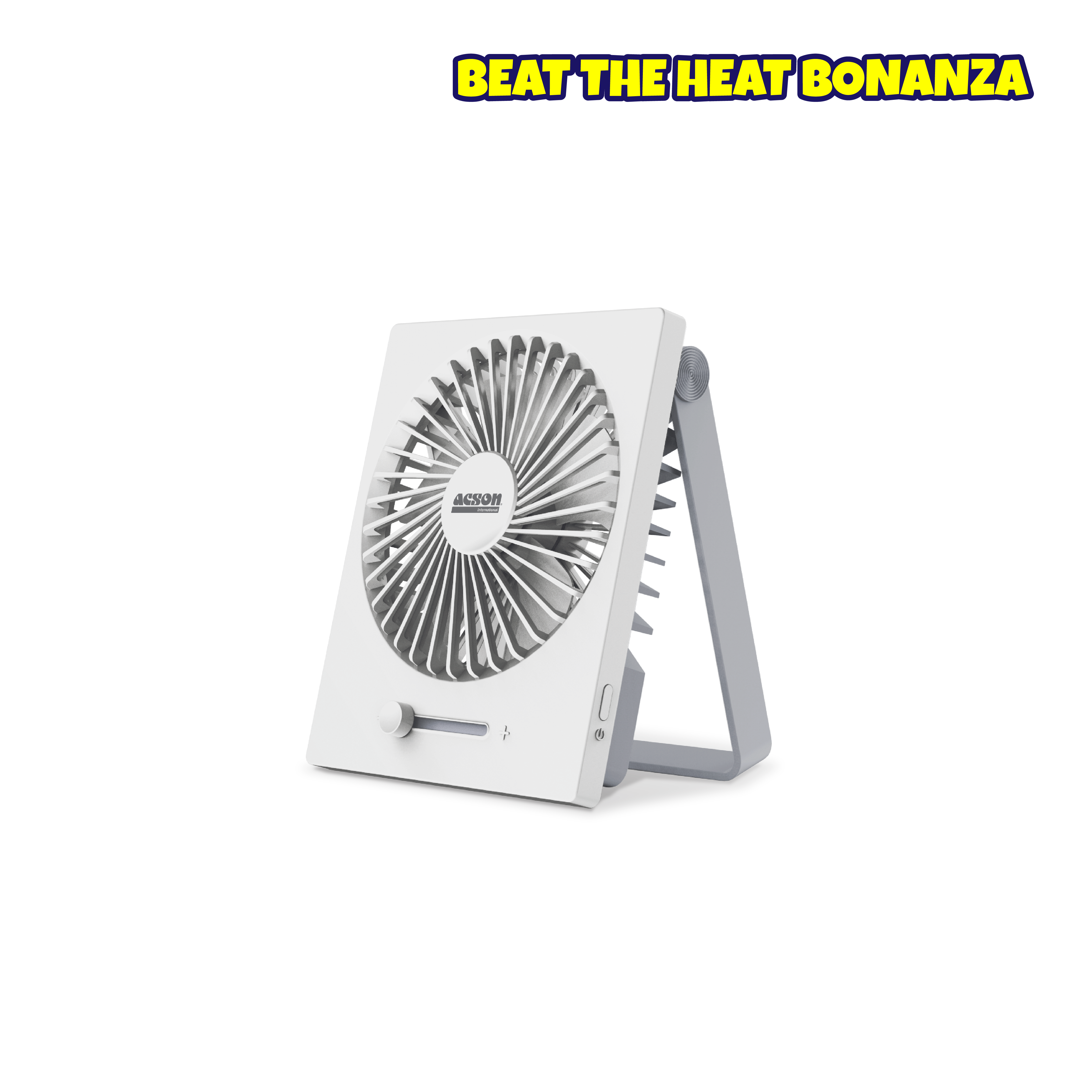 mini-usb-table-fan-acson-online-store