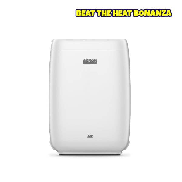 Air Purifier Acson Online Store