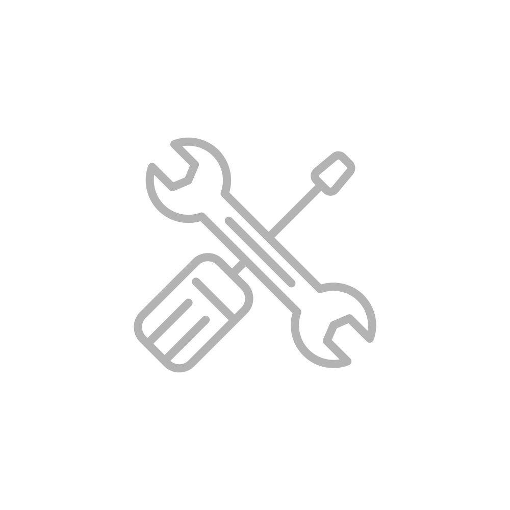 [Marketplace Add On] Installation - Wall Mounted