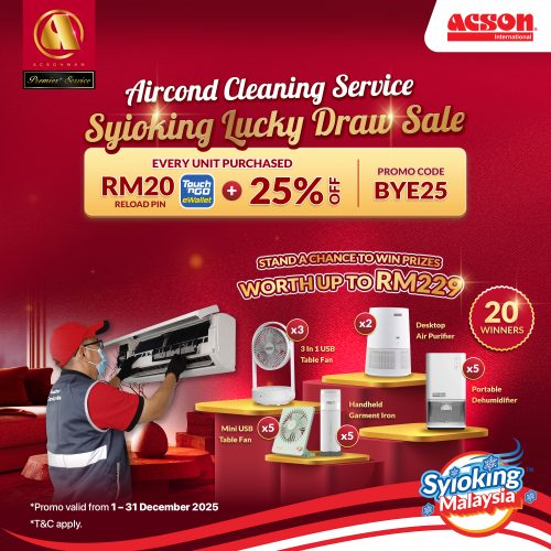 Acson-Premier+-Service-Ads-Post(BYE25)