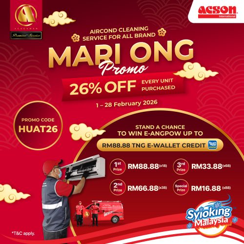 Acson-Premier+-Service-Ads-Post(HUAT26)