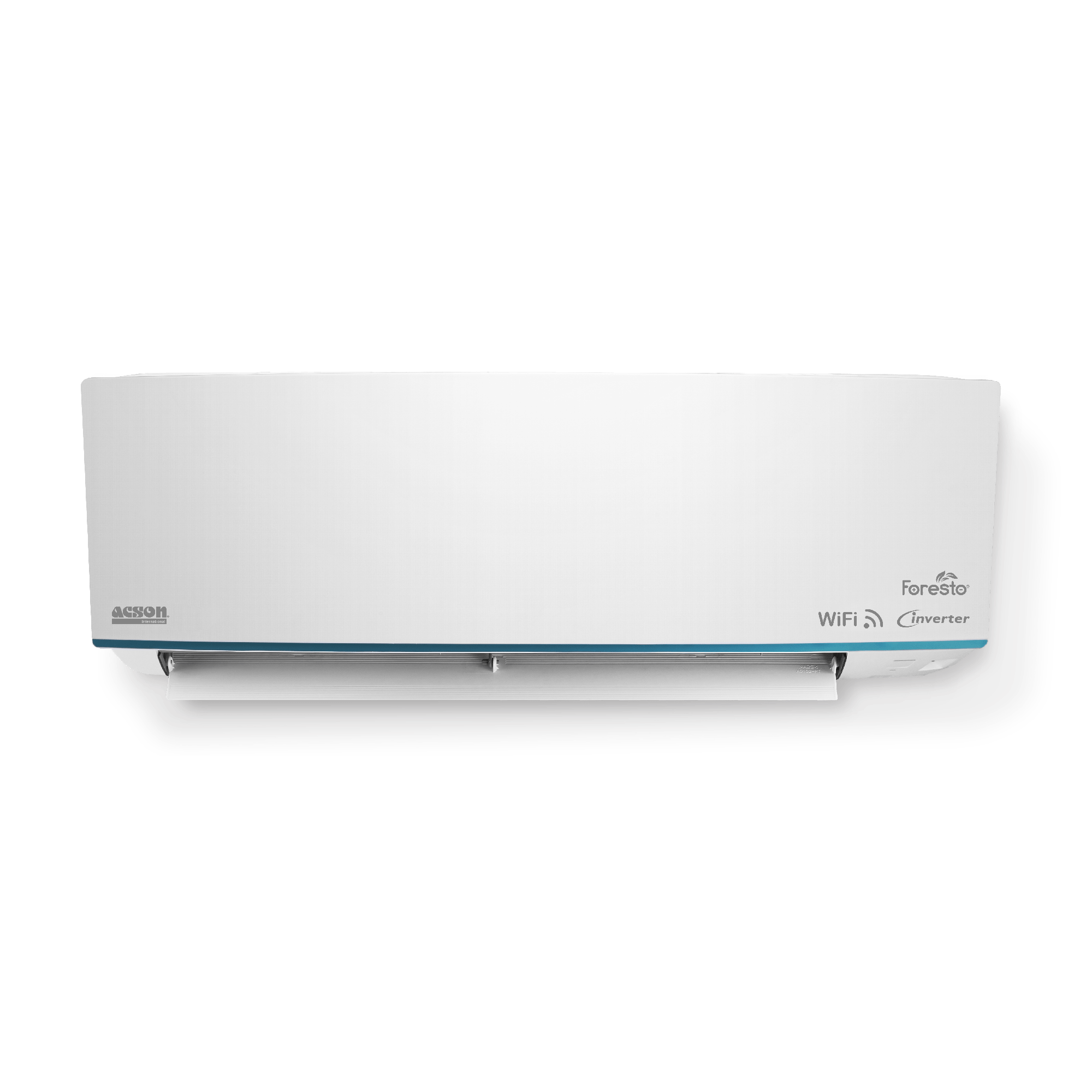 AVORY Premium Inverter (2.5HP)  Air Conditioner R32 WiFi