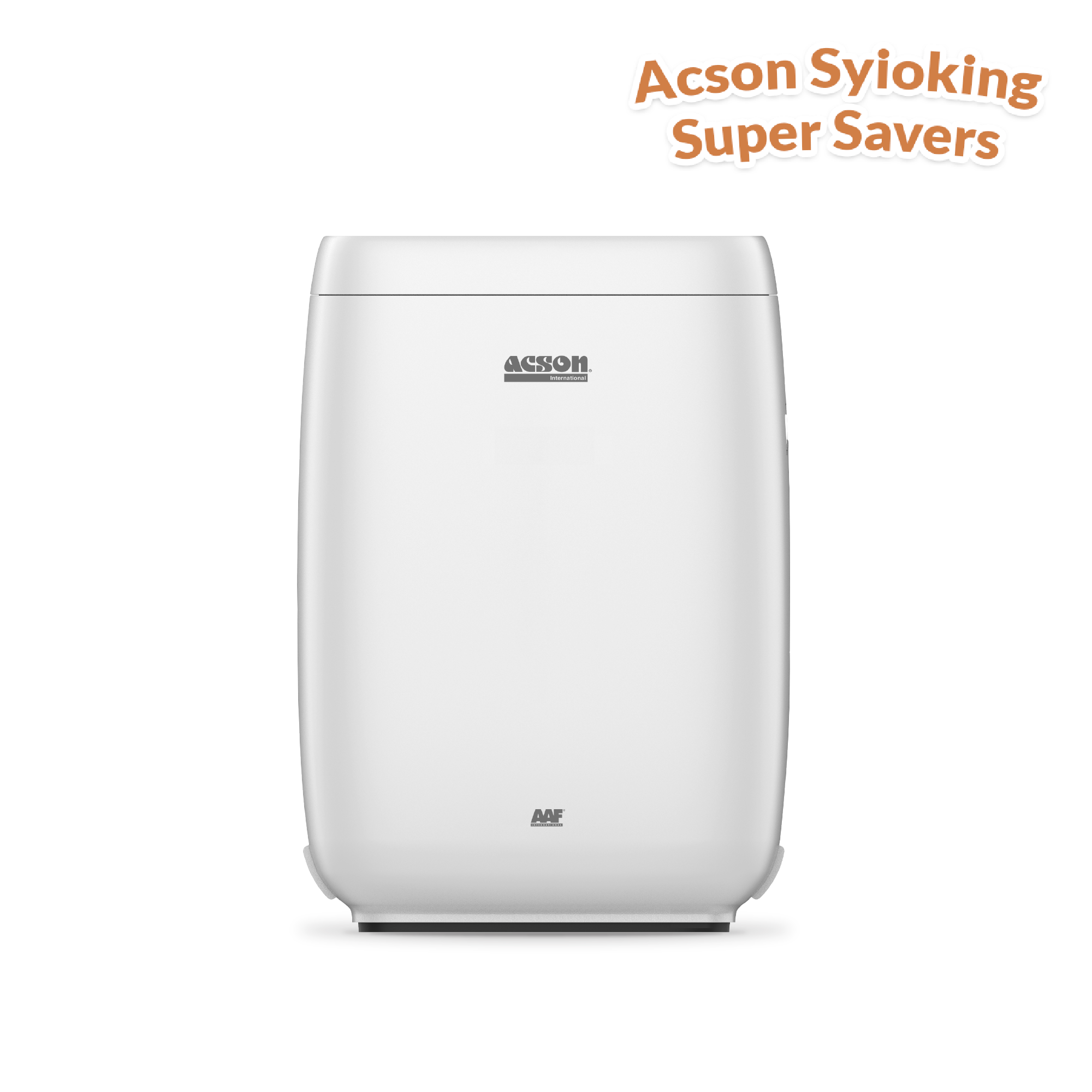Air Purifier
