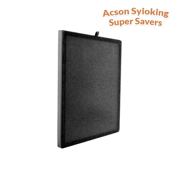 FS 2504 AAPC-00035-FG