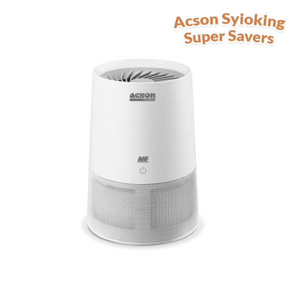 FS 2504 ADP10A