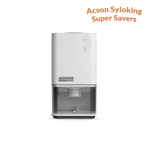 FS 2504 APD12A