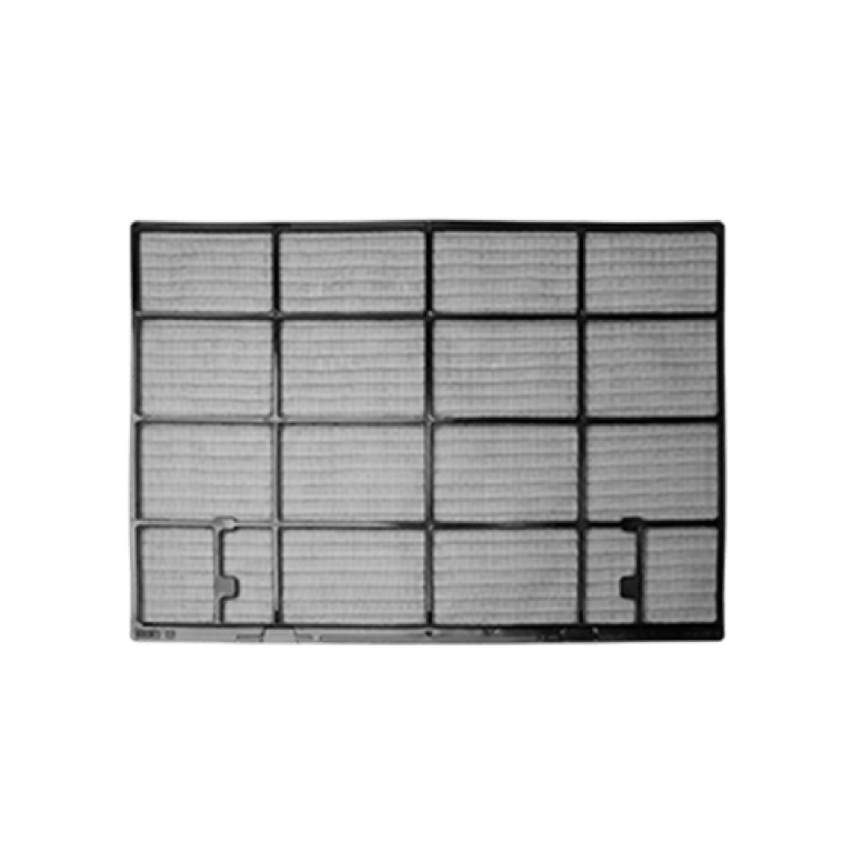 Filter Cf12 Air Conditioner Replacement Filter - Acson Online Store