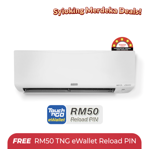 2508 Reino Plus