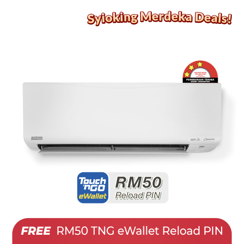 2508 Reino 3 Star