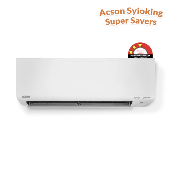 FS 2504 Viento 3 Star