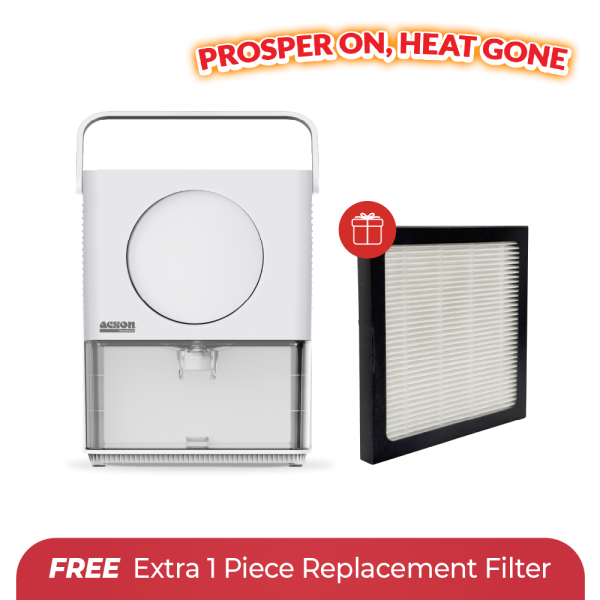 2602 APD35B GWP FILTER