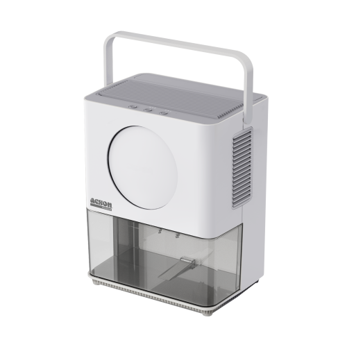 Dehumidifier - Acson Online Store