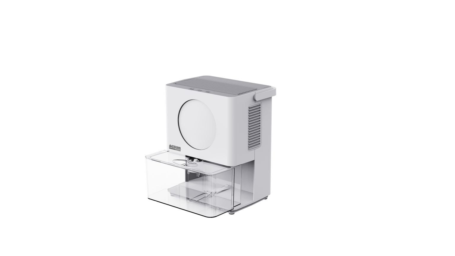 Dehumidifier - Acson Online Store