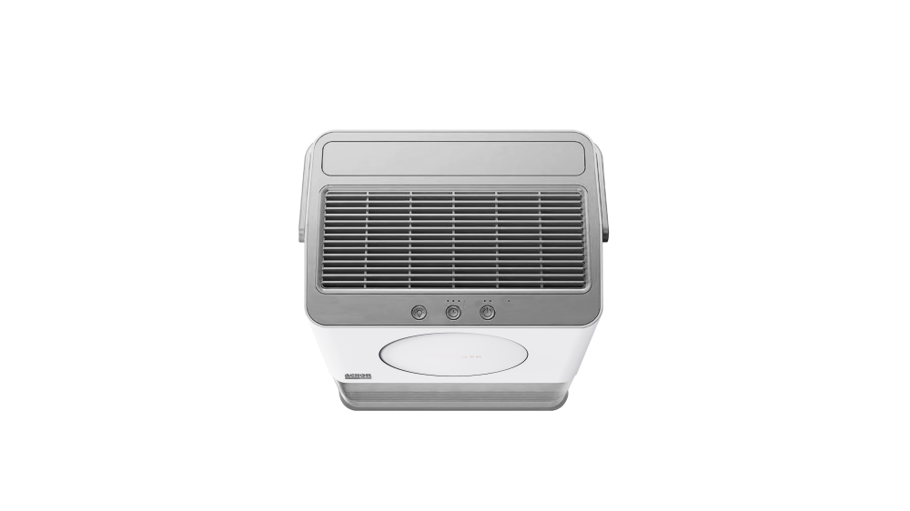 Dehumidifier