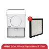 Acson Dehumidifier