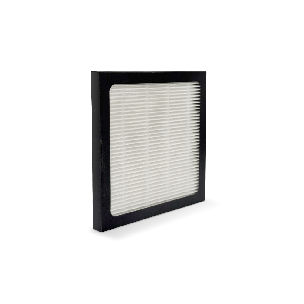 [AMSSSP] Replacement Filter for Dehumidifier (APD35B)