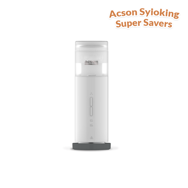 FS 2504 AHG08A