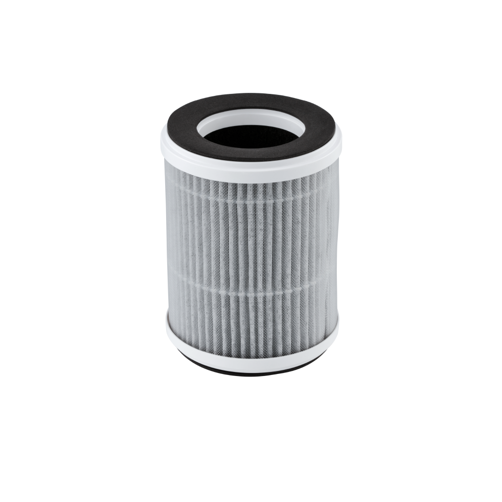 ADPB-00016-FG HEPA Filter for Desktop Air Purifier (ADP10B)