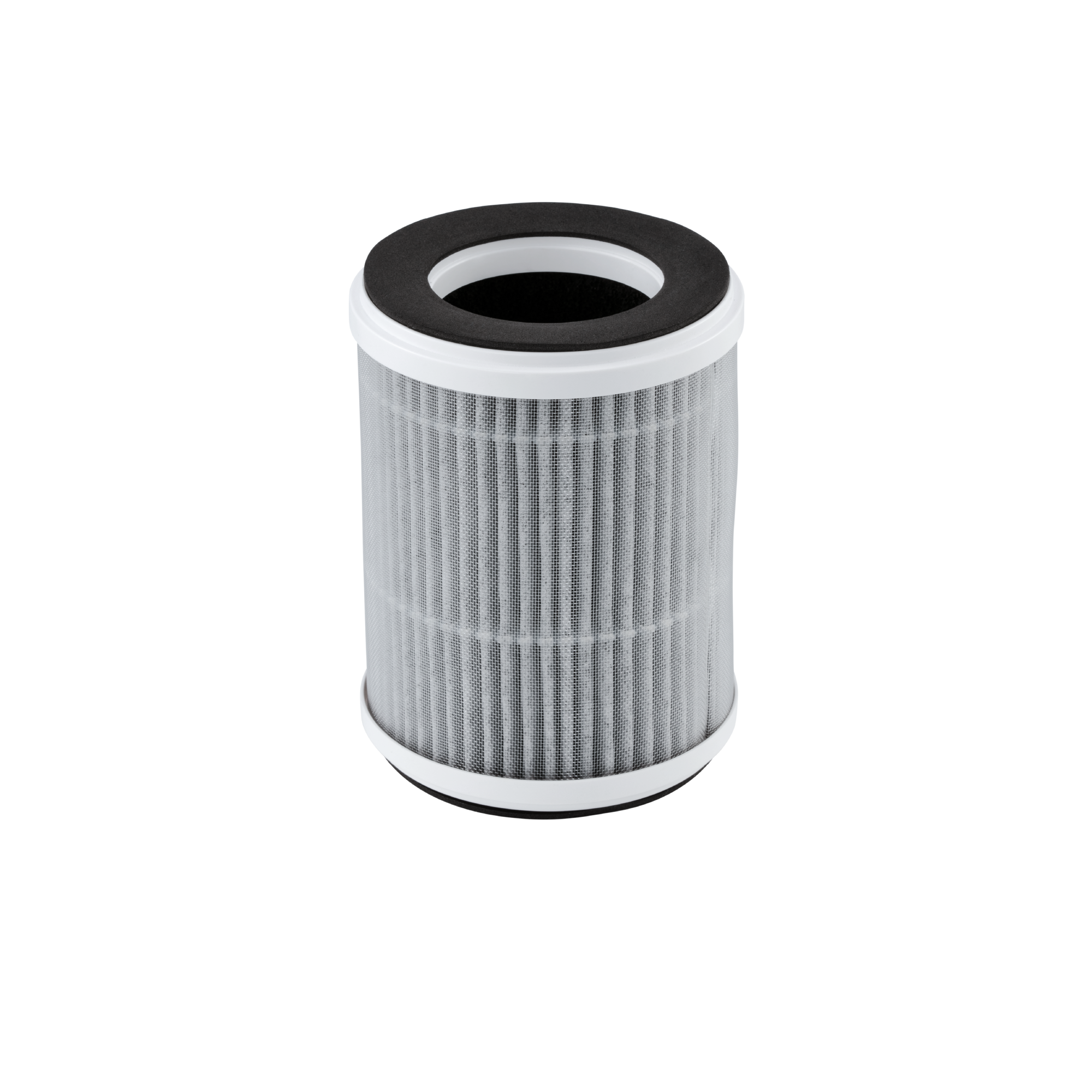 HEPA Filter for Desktop Air Purifier (ADP10B)