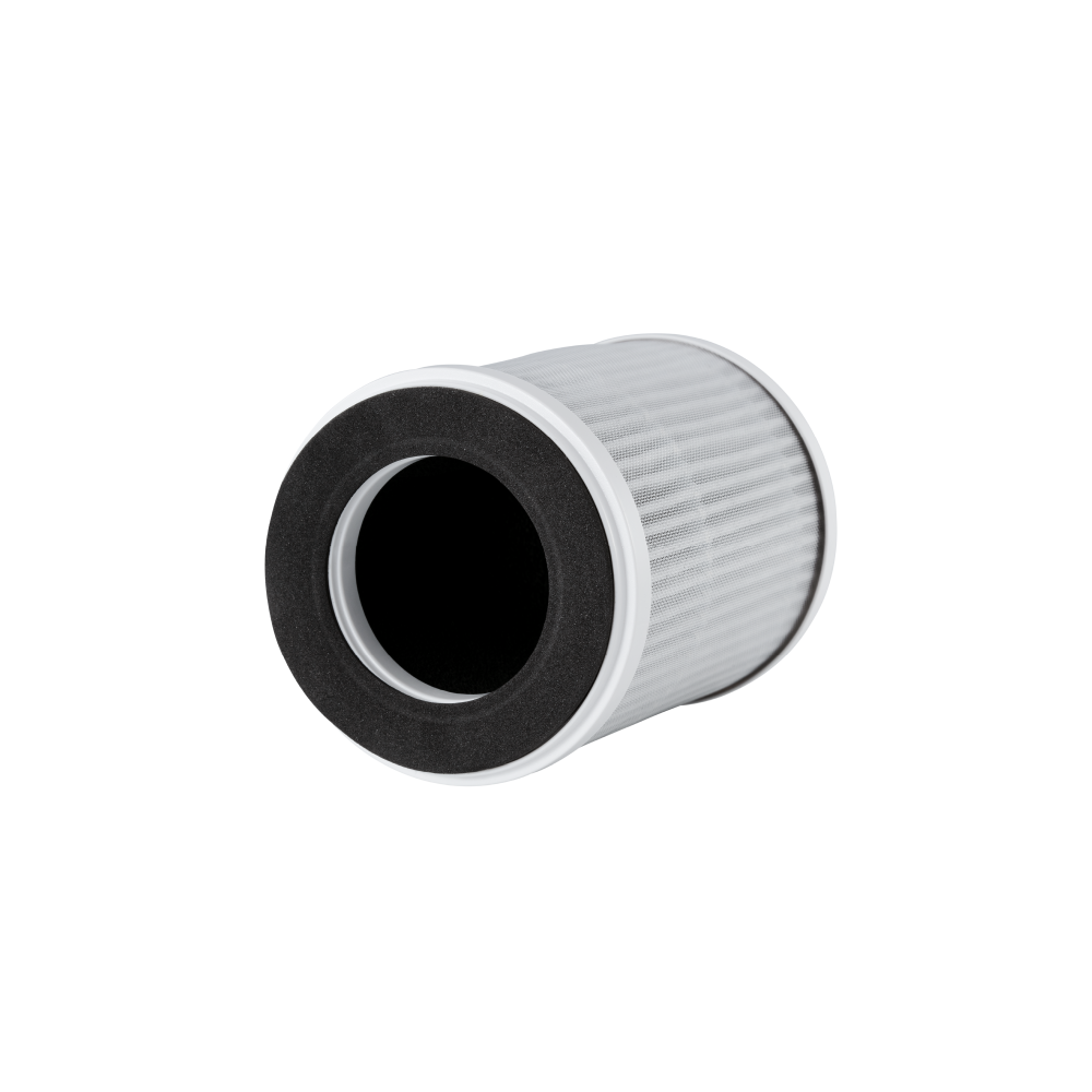 Acson Online Store Banner (ADP10B Filter) RV300525-02 HEPA Filter for Desktop Air Purifier (ADP10B)
