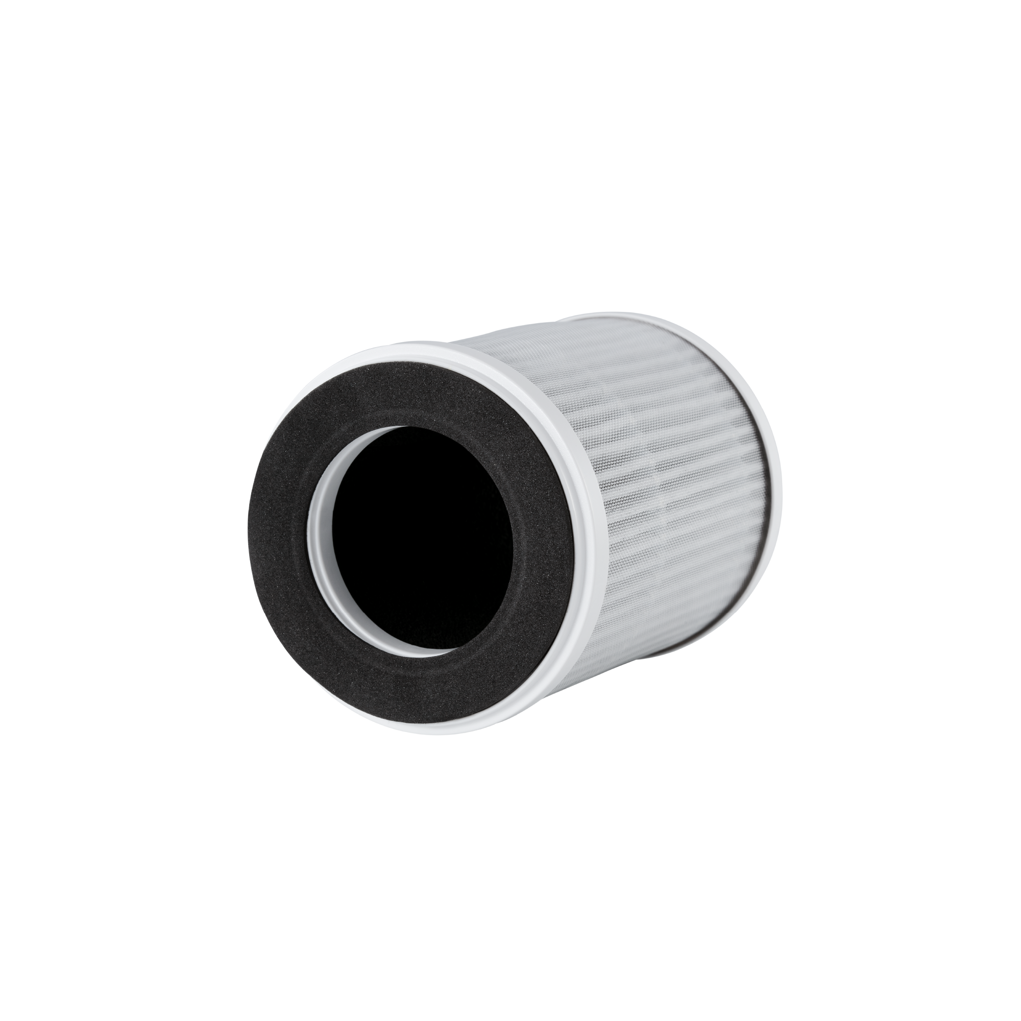 HEPA Filter for Desktop Air Purifier (ADP10B)