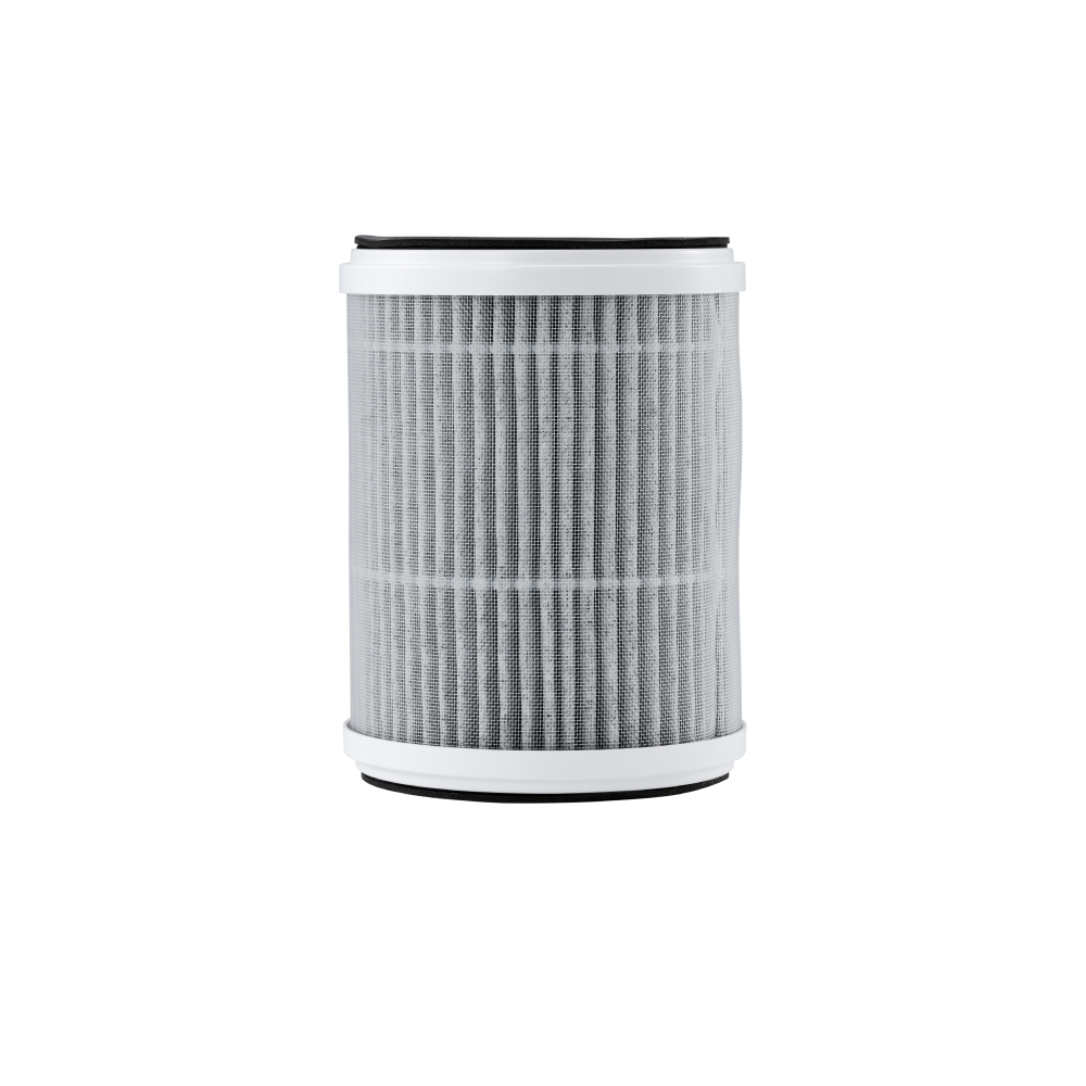 Acson Online Store Banner (ADP10B Filter) RV300525-03 HEPA Filter for Desktop Air Purifier (ADP10B)