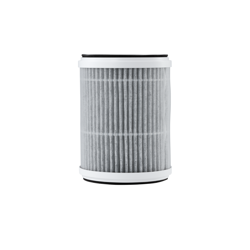 HEPA Filter for Desktop Air Purifier (ADP10B) - Acson Online Store