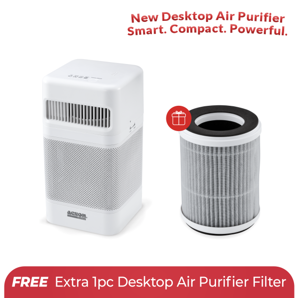 2506 ADP10B ADPB-00016-FG