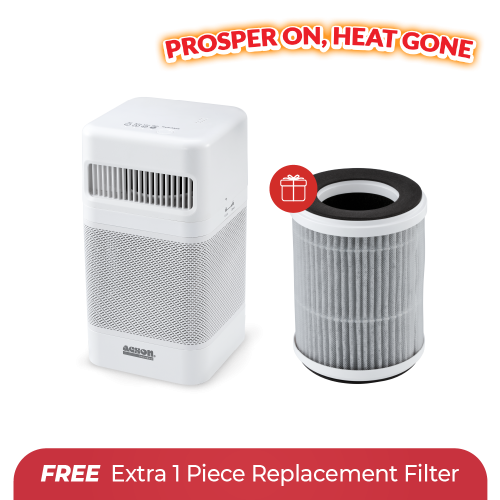 2602 ADP10B GWP FILTER