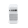 Desktop Air Purifier
