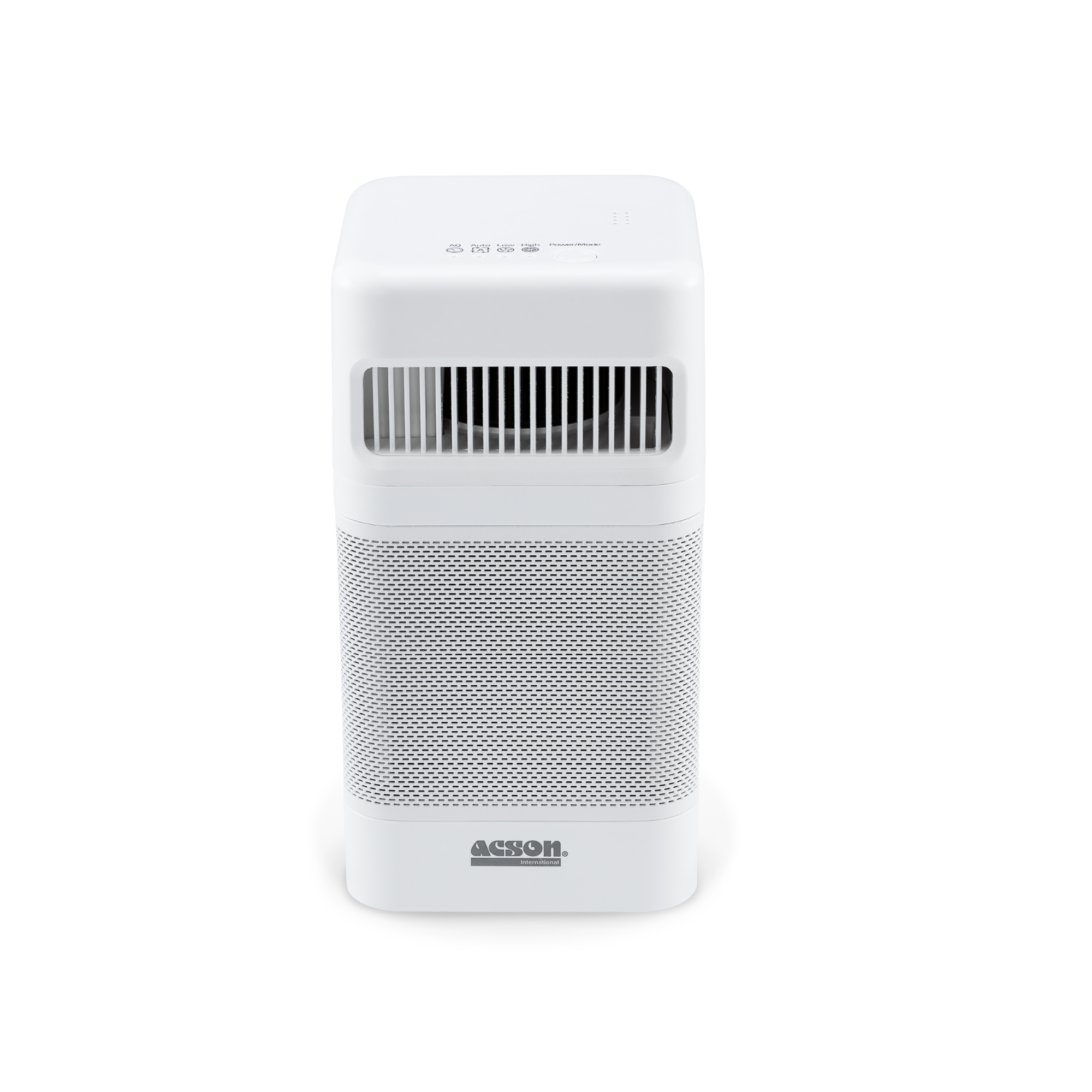 Acson Online Store Banner (ADP10B) RV230525-02 Desktop Air Purifier