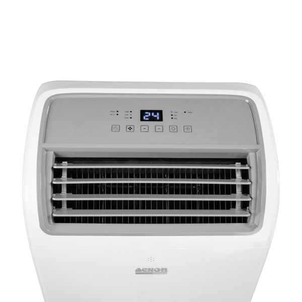 A5PA15E-01