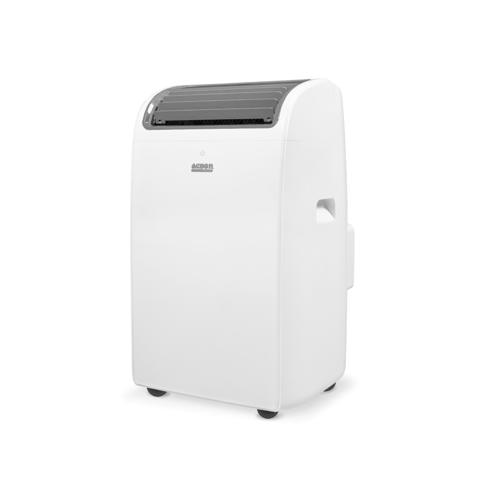 Moveo (A5PA15E)