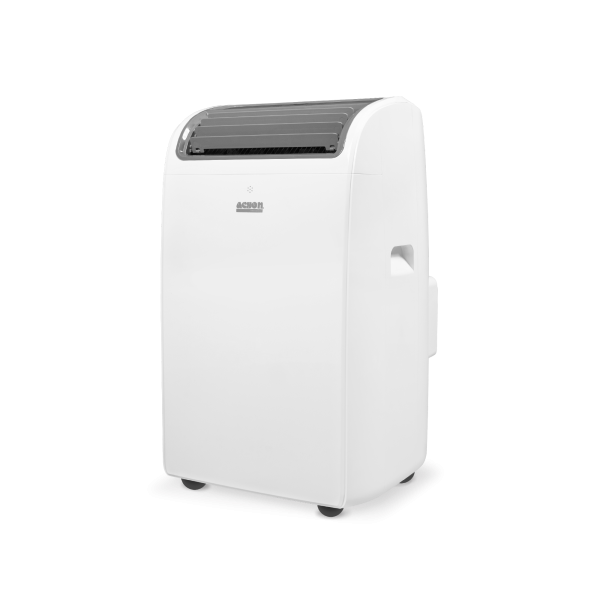 A5PA15E-02