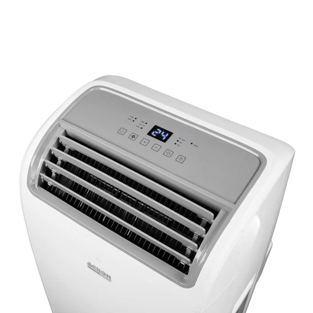Moveo (A5PA15E)